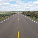 transportation and infrastructure scaled