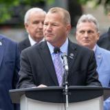 280682951 420480433413054 2443222387849566665 n 