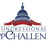 congressional-app-challenge
