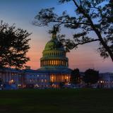 U.S. Capitol