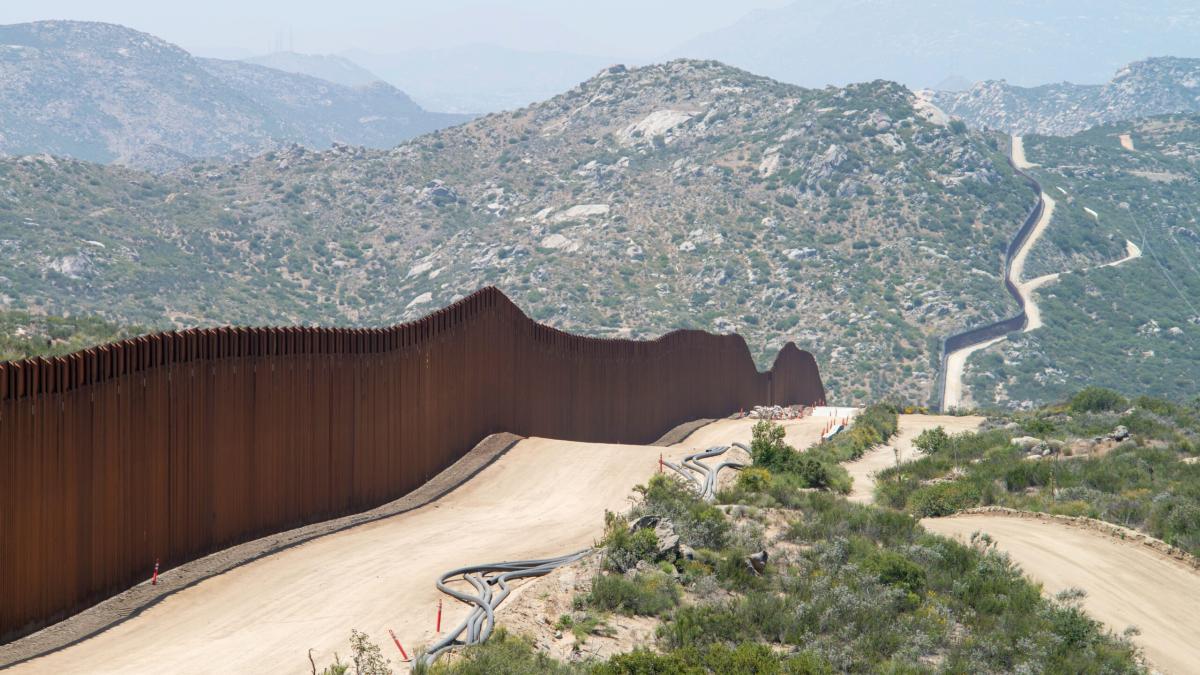 immigration scaled