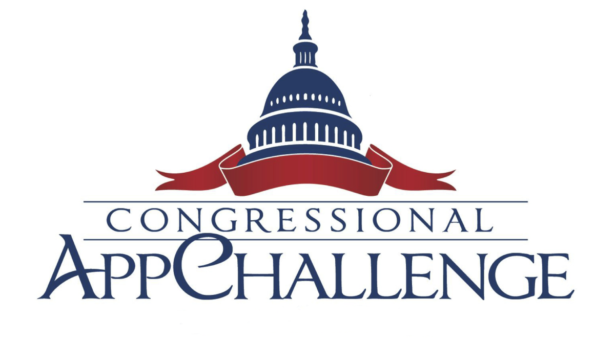 congressional-app-challenge